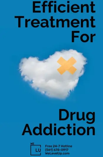 Contact We Level Up NJ today for treatment resources and options if you or a loved one is struggling with prazosin side effects and withdrawal symptoms.