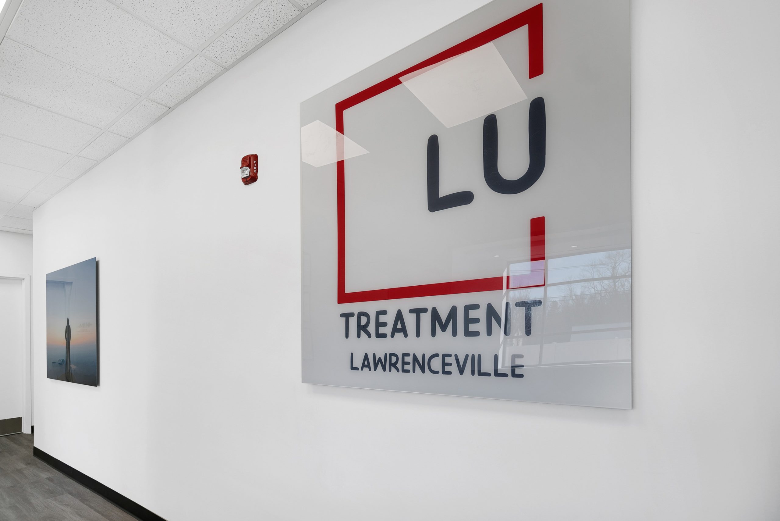 Addiction treatment is not a one-size-fits-all experience. Given that, our thorough approach to rehabilitation supports several recovery therapies at We Level Up NJ.