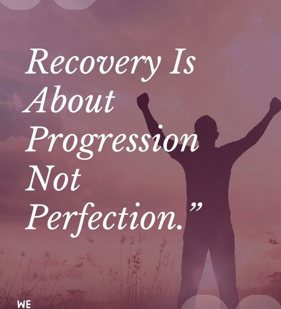 After undergoing the entire treatment program, it is important for our clients to adopt habits that will ensure continuing sobriety. This involves engaging in behaviors such as taking part in Alcoholics Anonymous 12-step groups, having time for prayers and meditation, and being attentive to self-care.