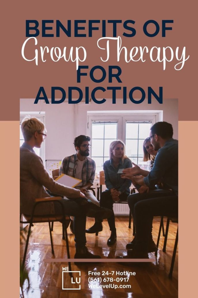 The most effective rehab aftercare programs are personalized to the individual's needs and circumstances.  Rehab Aftercare programs may include 12-step Alcoholic Anonymous  programs and outpatient support. 