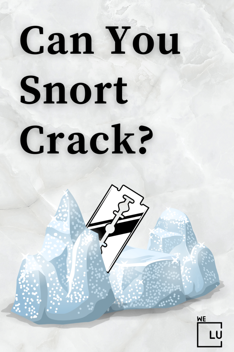 What Do Crack Pipes Look Like? Cocaine Abuse Facts & Help