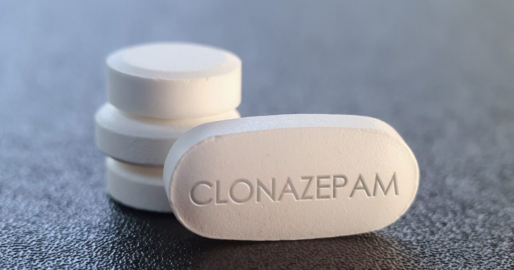 What's the difference between Klonopin vs Xanax? Klonopin and Xanax are not the same. Xanax (generic name alprazolam)  and Klonopin (generic name clonazepam) are medications that belong to a family of prescription drugs called benzodiazepines or “benzos.” Both  Klonopin and Xanax are used for treating anxiety and panic disorders.  