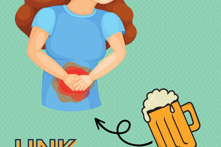 Link-Between-Pancreatitis-Alcohol