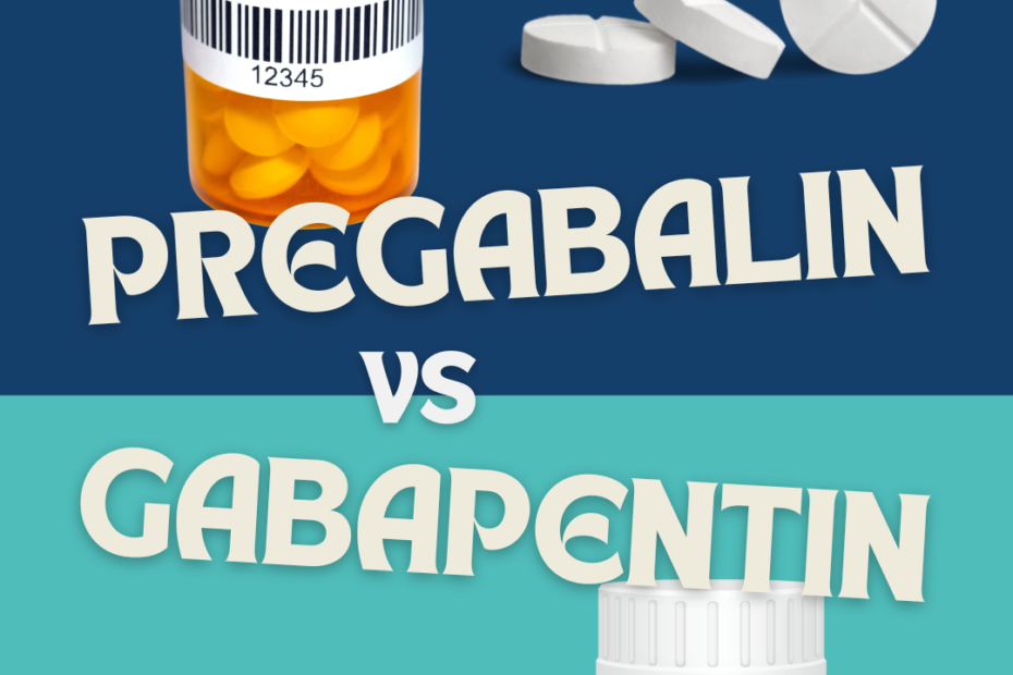 Gabapentin snorted effects can lead to substance use disorder. But studies suggest that pregabalin is more addictive. Nevertheless, for anyone who struggles with prescription drug abuse, a medical detox, such as gabapentin detox, is necessary.