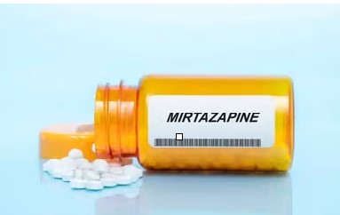 As with most antidepressant prescription medications, mirtazapine, and alcohol should not be combined. If you currently use alcohol and worry about being able to stop while taking Remeron, speak to your medical provider immediately