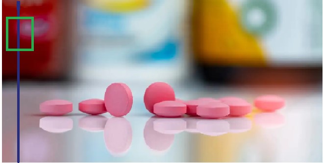 K 56 Pink Pill is a prescription medication used to treat moderate to severe pain. It’s a narcotic pain reliever that belongs to a class of drugs called opioids. 