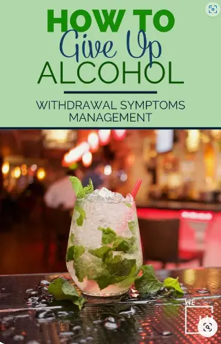 Wegovy and Alcohol, Can You Drink Alcohol on Wegovy? Wegovy Side Effects With Alcohol.