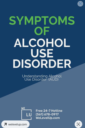 What are the types of alcohol. Read this article to learn more.