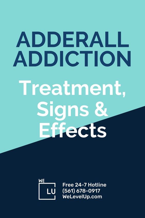 Can you snort Adderall? Before you begin snorting Adderall discover what snorting Adderall will do to your body.  Learn the negative side effects like withdrawal, overdose, and addiction. Adderall snorting can lead to severe Adderall addiction.