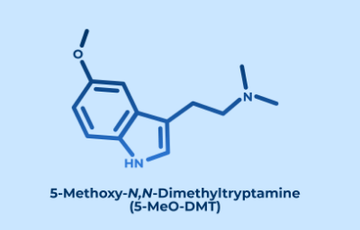 The synthesis of DMT drugs for research is subject to strict legal and ethical regulations, and researchers must adhere to these guidelines to conduct compound experiments.
