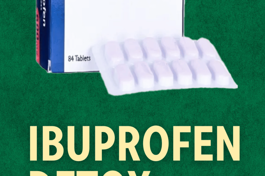 Ibuprofen is not ‘addictive’ in the physical sense, but there can certainly be a risk for psychological dependency when the drug is combined with others or alcohol. You can get help by getting into ibuprofen detox with professional support to guide you through quitting the drug.