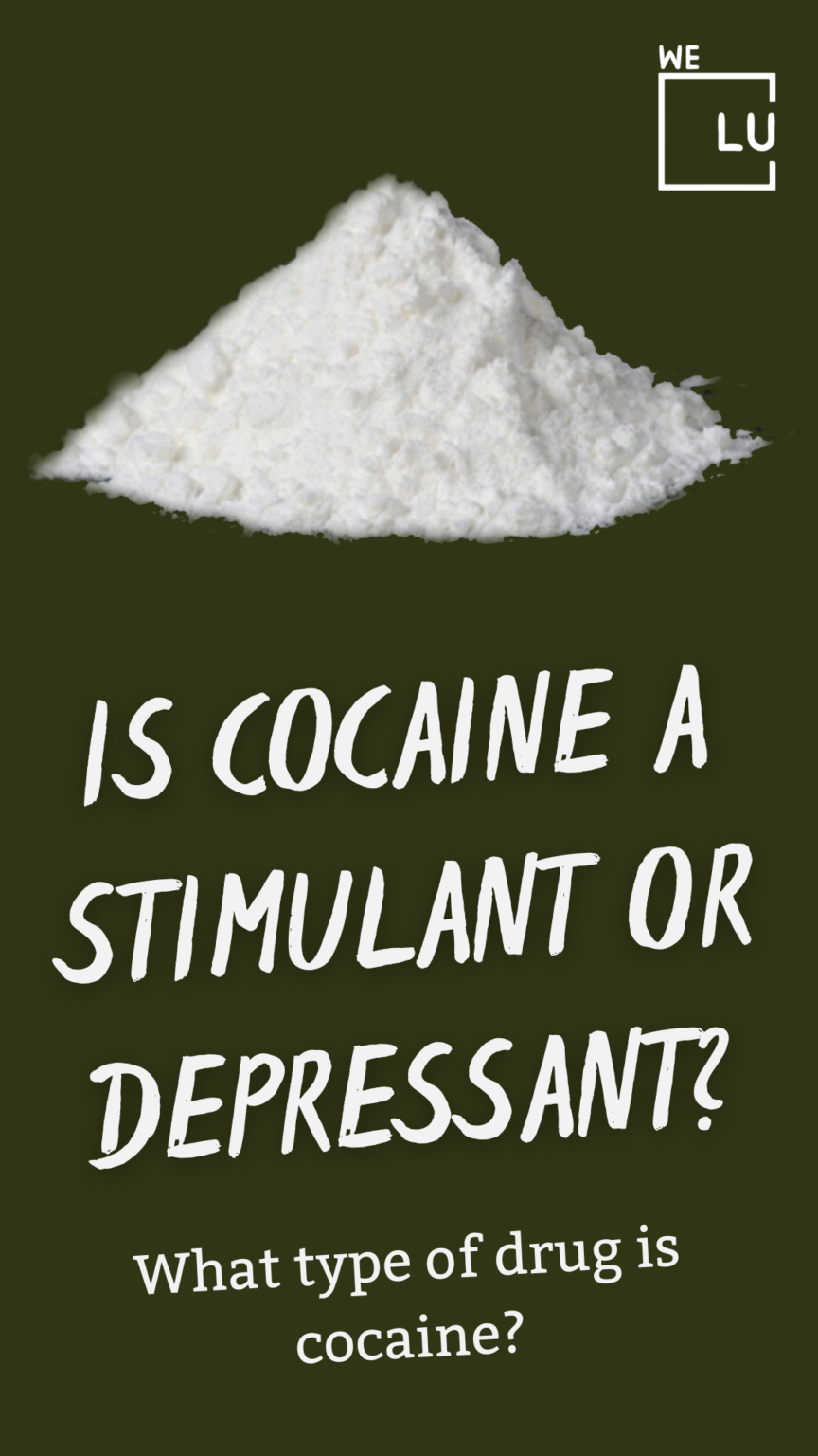 What Is Cocaine Made Out Of? How Is Cocaine Made? Facts