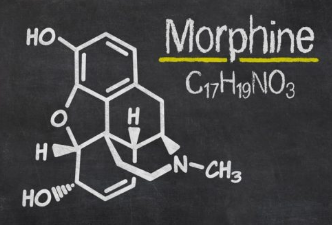 Morphine addiction is challenging to overcome. Fortunately, there are several options such as a morphine detox program for help.
