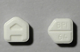 Some common side effects of Ativan (lorazepam) may include confusion, drowsiness, lightheadedness, dizziness, nausea, flu-like symptoms, memory loss, constipation, and abdominal discomfort. Rare but severe Ativan side effects include difficulty breathing and allergic reactions requiring immediate medical attention. Other, less common side effects may include an inability to concentrate, changes in appetite, and mood changes.