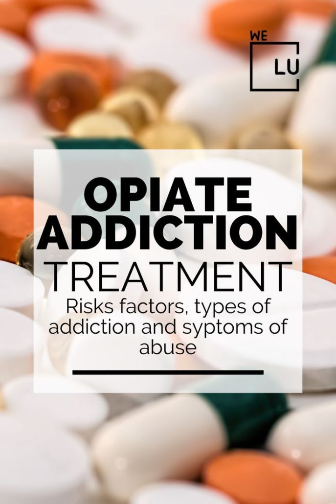 What is the difference between Subutex and Suboxone? Considering Subutex for opioid addiction? Reach out to a healthcare professional for guidance and support. Contact We Level Up NJ for more information and treatment options for opioid use disorders.