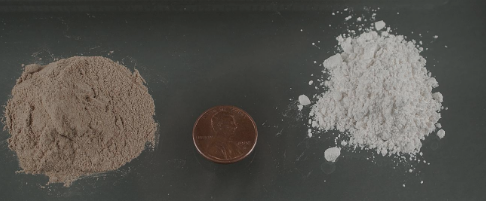 How much is a gram of heroin? The price of heroin is determined by a range of factors including purity, formulation, as well as the amount of the drug being sold.