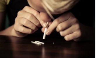  Among the various methods employed for misuse, snorting Percocet has gained attention due to its potential for intensified effects. 