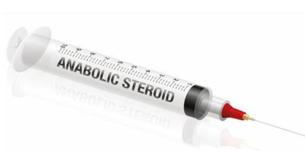 What are the signs of steroid use? Steroid use for the treatment of asthma and lupus is called Corticosteroids