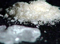 How much for a gram of meth? 1 gram of meth = $20-$40, 3.5 grams (8-ball) = $40-$60, 28.3 grams (1 ounce) = $150-$300. Data from Methamphetamine Trends in the Probation Dept. Sacramento County Probation Department