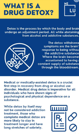 How long does Xanax stay in system? Xanax can be detected for up to 90 days, depending on the type of drug test used.