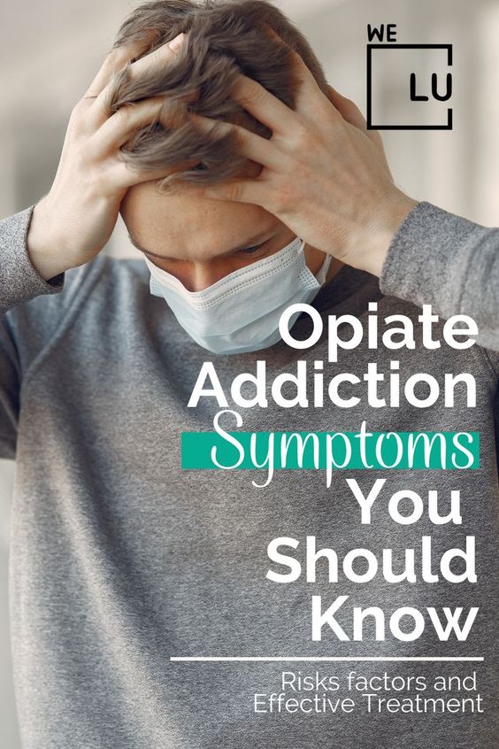 Opioids, including psychoactive drugs like heroin and prescription painkillers, are known for their pain-relieving properties and potential for addiction.