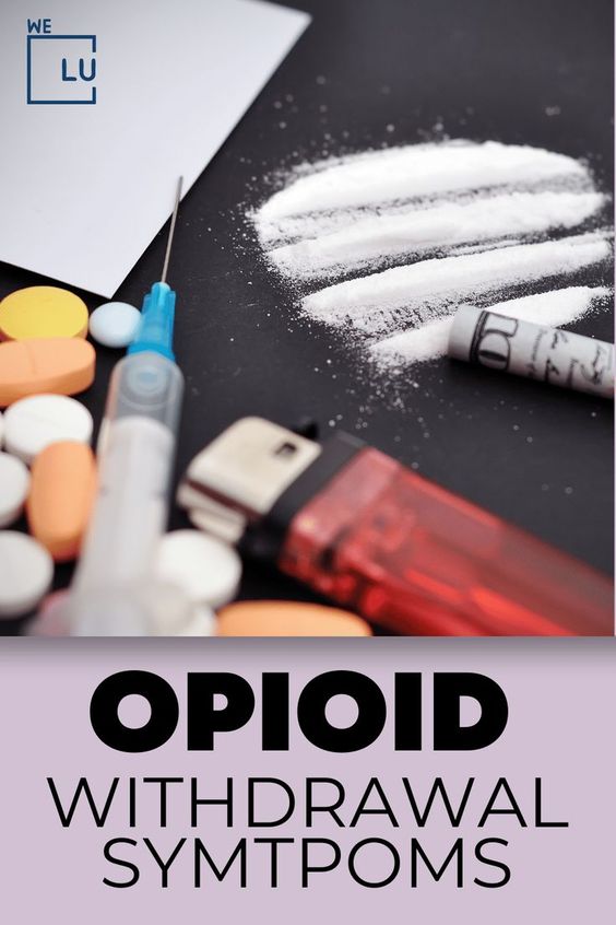 Opioids are a class of drugs that act in the nervous system to produce feelings of pain relief and pleasure.