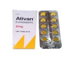 Since Ativan is legal to use with a prescription, some people may not realize they’re abusing the drug.  Ativan (lorazepam) has been associated with a range of side effects. Common side effects include drowsiness, fatigue, headache, blurred vision, and dry mouth. Additionally, more serious side effects may include dizziness, nausea, difficulty breathing, confusion, behavior changes, depression, and thoughts of suicide. In rare cases, seizures, liver damage, and anaphylaxis have been reported.