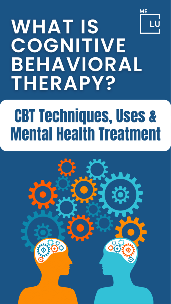 The most frequently studied gambling addiction treatment is Cognitive Behavioral Therapy (CBT). This type of treatment attempts to change the thoughts and behaviors that are fundamental to maintaining a pattern of behavior. Gambling addiction hotlines are available 24/7 and is 100% confidential. 