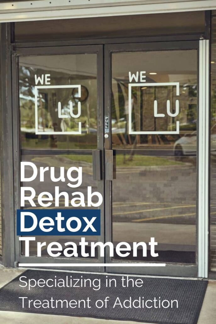 We Level Up NJ provides proper care with round-the-clock medical staff to assist your recovery through our medically-assisted detox program. Reclaim your life; call us to speak with one of our treatment specialists. We will help you with Subutex withdrawal treatment options.