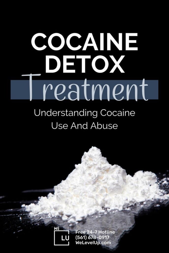 How long does cocaine stay in your blood? Cocaine enters the bloodstream quickly as a stimulant. Cocaine in the bloodstream can damage organs and tissues over time.