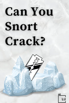 What Does Crack Look Like?
Crack cocaine is a highly addictive and powerful stimulant that is derived from powdered cocaine using a simple conversion process. 