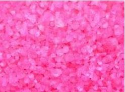 Pink meth is a dangerous and highly addictive form of methamphetamine. The sweet taste and colorful appearance of the drug can make it more appealing to people and increase the risk of addiction.