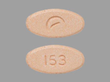 Subutex images. Orange Subutex pill images show the medicine is an orange, oval tablet imprinted with "logo" and "153".