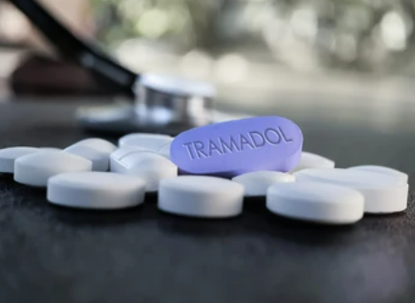 Tramadol Withdrawal Timeline. Typically, the timeline for withdrawal from tramadol can be divided into subsequent stages.