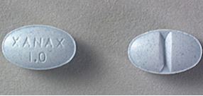 Xanax vs Klonopin Feeling. While both medications have similar effects, they can produce slightly different feelings due to differences in their pharmacological properties. Xanax is shorter-acting than Klonopin, which means that it produces a faster onset of action and a shorter duration of action.