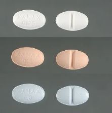 Can you smoke Xanax pills? Technically, Xanax pills can be smoked, but it is not a safe or recommended method of use. 