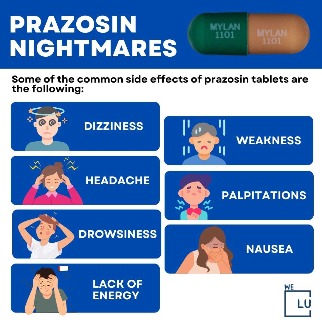 prazosin-nightmares-treatment-for-ptsd-harmful-effects