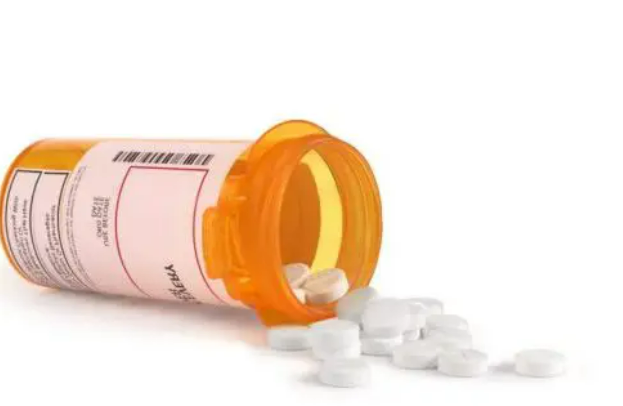 An oxycodone urine test is a type of drug test used to detect the presence of oxycodone in a person's urine.