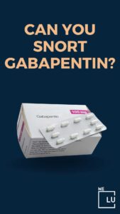 is gabapentin a controlled substance in ks