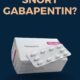 Gabapentin and alcohol interaction can result in heightened central nervous system depression, leading to increased drowsiness and impaired coordination. It's crucial to exercise caution and consult with a healthcare professional to understand the potential risks and individual tolerances before combining gabapentin with alcohol.