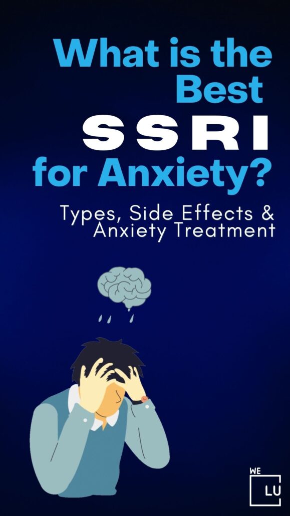 What is the best medication for sleep anxiety? If sleep anxiety becomes chronic or significantly disrupts daily life, seeking help from a mental health professional is advisable. They can provide strategies and potential medication options.