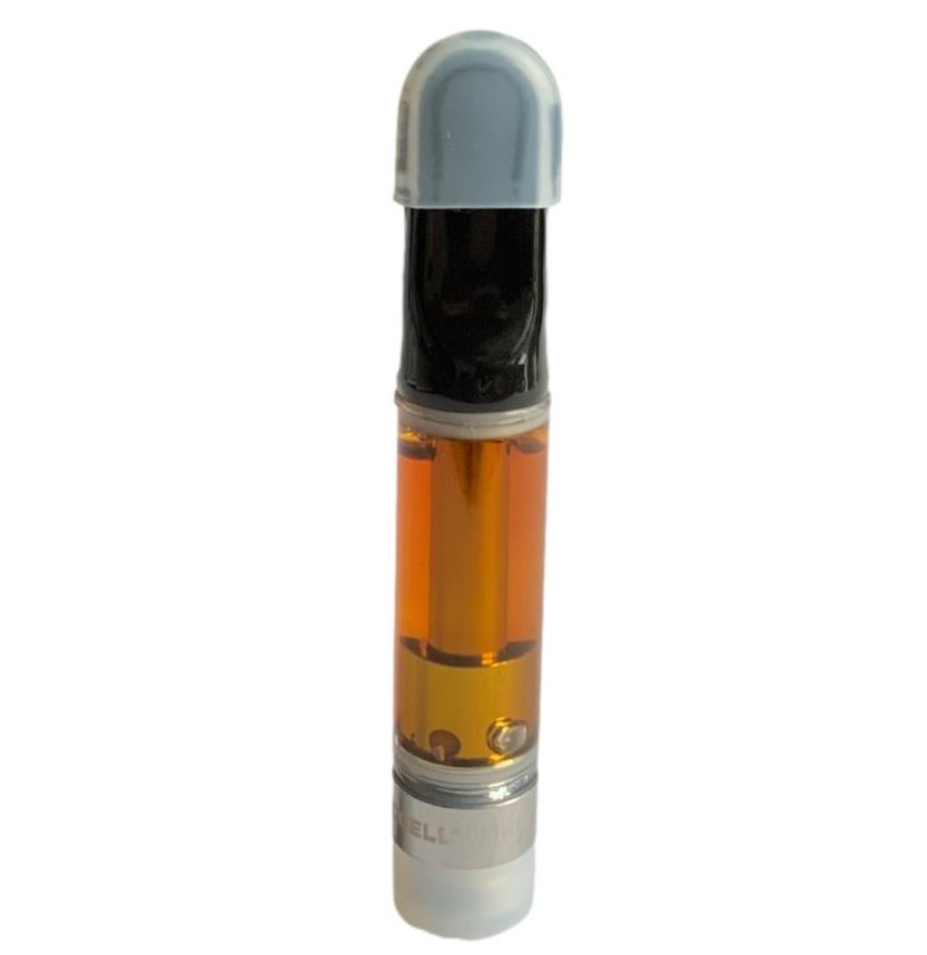 DMT cartridges typically refer to vape cartridges or vaporizer cartridges that contain a liquid or oil infused with DMT. These DMT carts are designed for electronic vaporizers or vape DMT pens, allowing users to inhale the vaporized DMT drug.