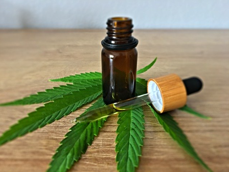 CBD For ADHD. Cannabidiol, or CBD for short, is one of more than a hundred chemical components in cannabis. CBD does not have the same intoxicating effects as its more famous cousin, tetrahydrocannabinol (THC). On the other hand, it is widely utilized in many different forms due to its purported medicinal effects. 