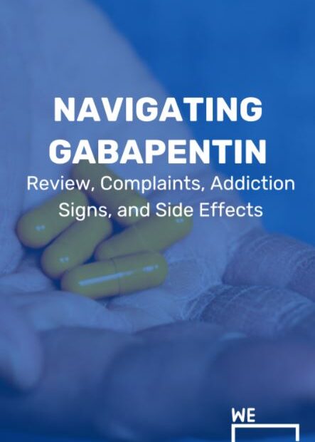 Gabapentin and alcohol interaction can result in heightened central nervous system depression, leading to increased drowsiness and impaired coordination. It's crucial to exercise caution and consult with a healthcare professional to understand the potential risks and individual tolerances before combining gabapentin with alcohol.