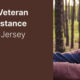 veteran ptsd and substance abuse banner