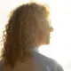 Crack Addicts Before and After NJ Rehabilitation featured image