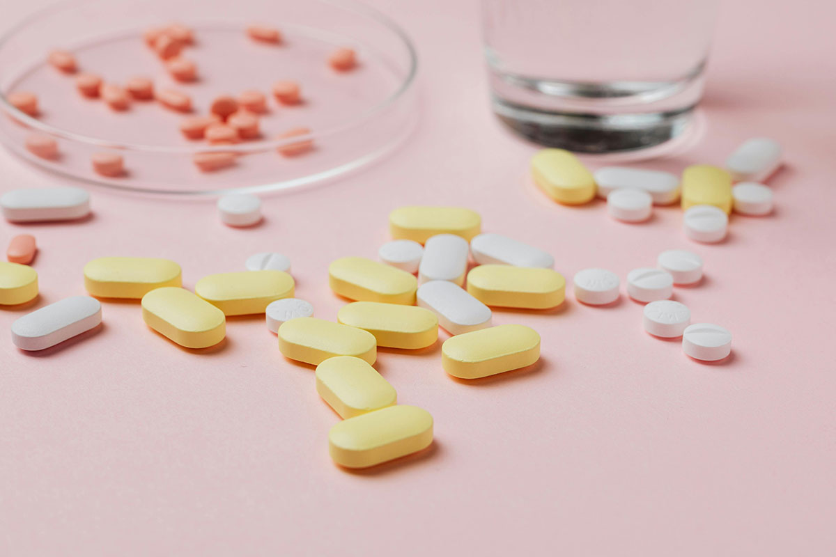 What is the most common side effect of Ambien? Ambien's most common side effect is drowsiness, which is its intended purpose as a sleep aid. However, prolonged use can lead to the risk of Ambien addiction, highlighting the need for cautious and monitored usage.