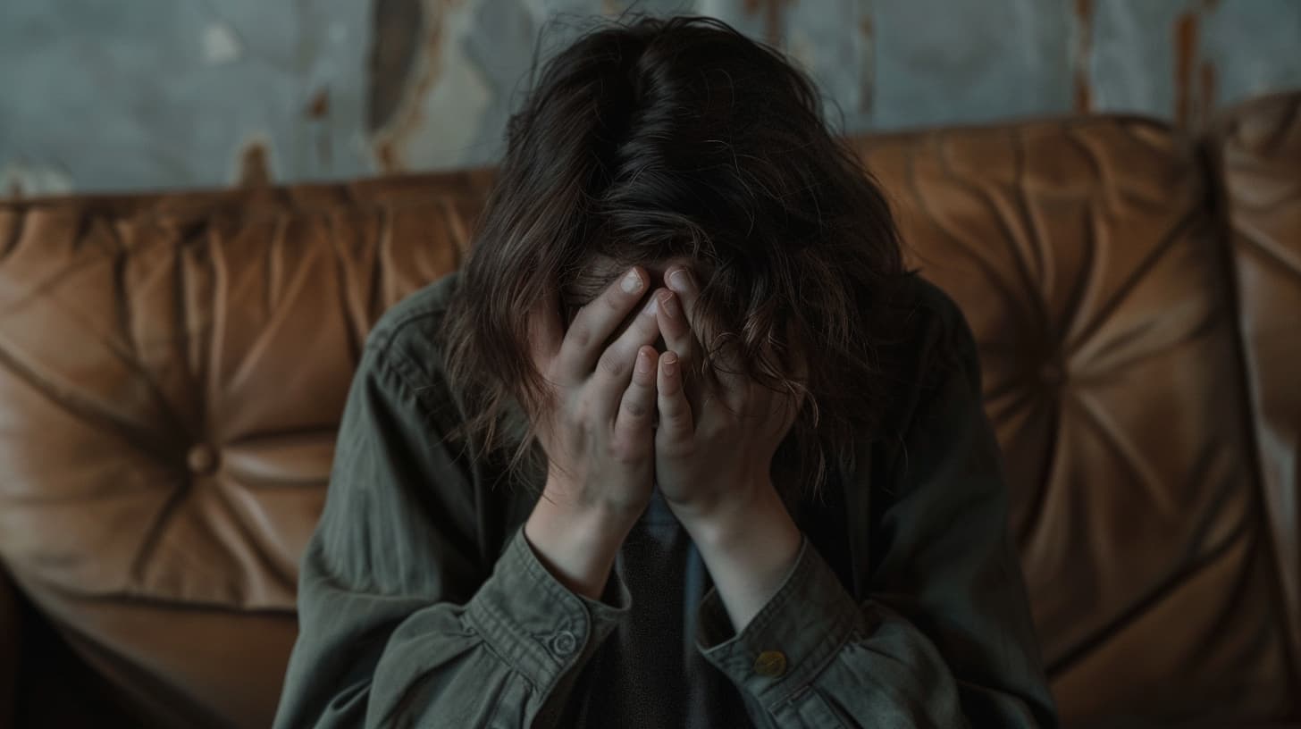 Heroin Detox in Lawrenceville, NJ