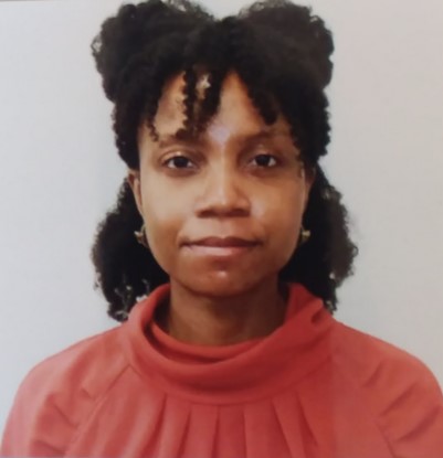 Jessica Lewis, PharmD