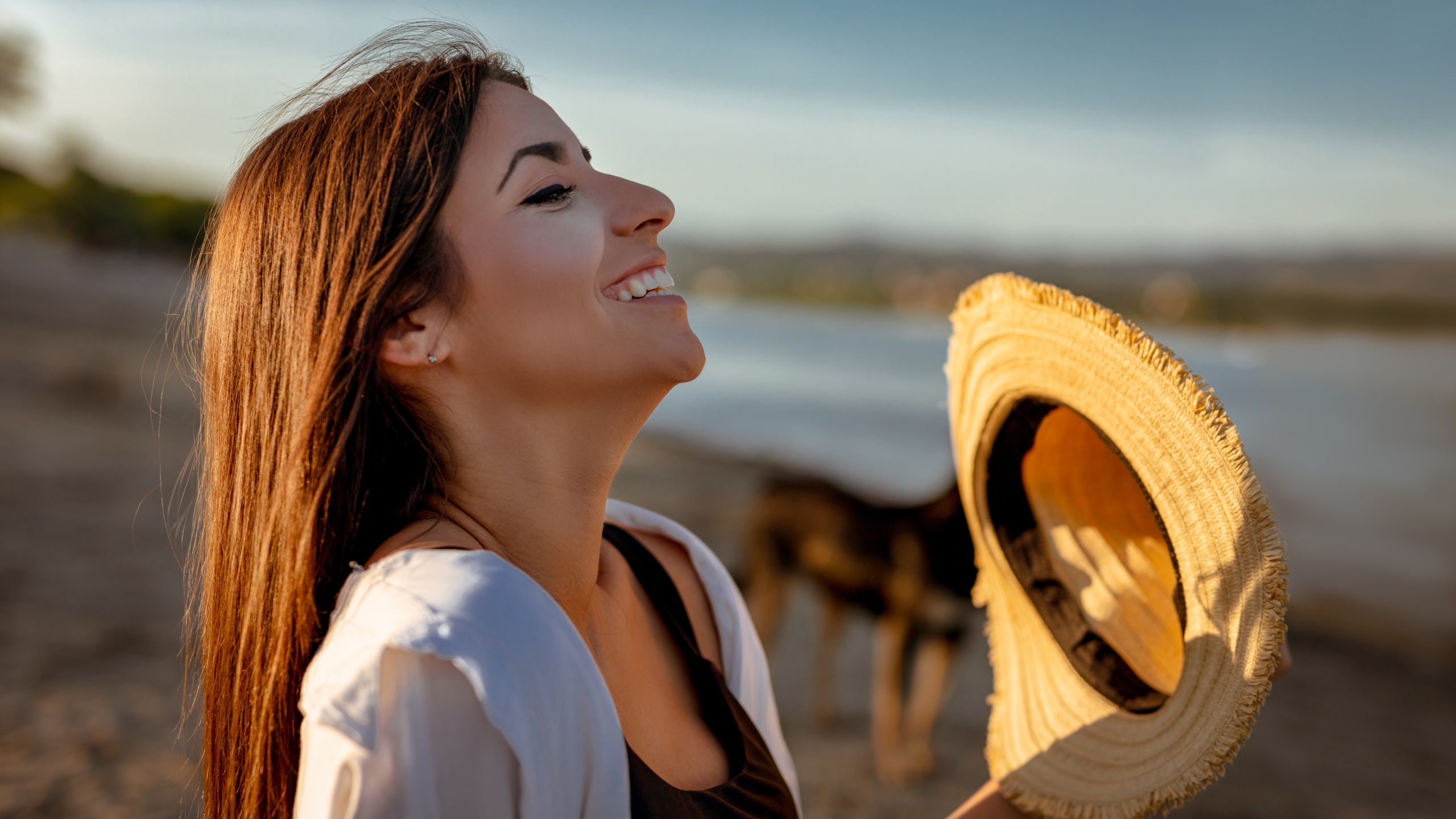 Alcohol Rehab